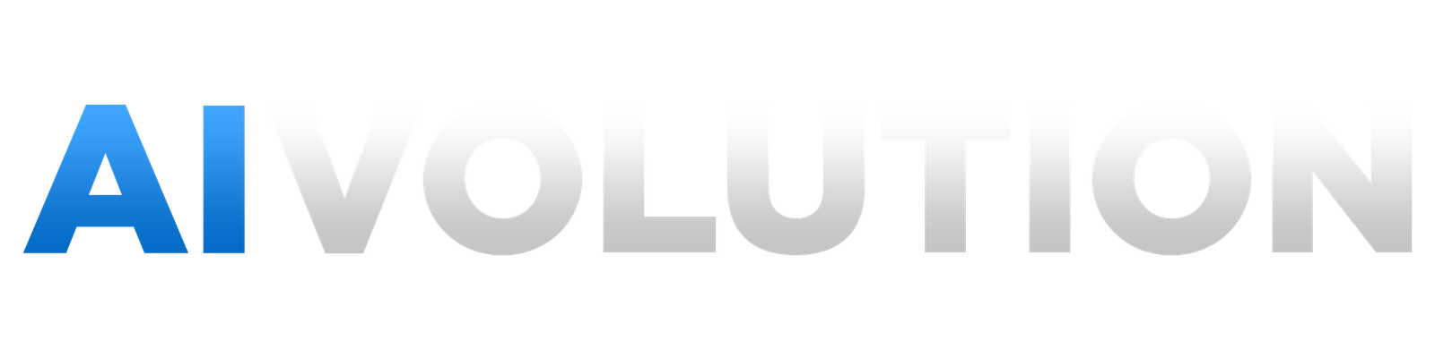 AIVolution